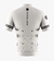 Jersey Raíces - comprar online