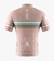 Jersey Brisa en internet