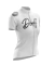 Remera Dorff White