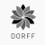 Remera Dorff White en internet