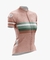 Jersey Brisa - comprar online