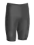 Calza Black W23