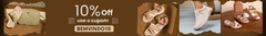 Banner da categoria Tamanco Couro