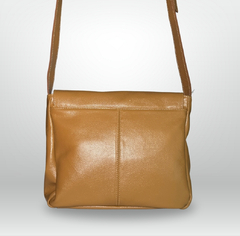 BOLSA FEMININA COURO LA ROSE - La Rose Calçados
