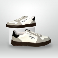 TÊNIS FEMININO COURO BOTTERO - comprar online