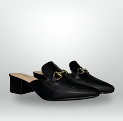 SAPATO FEMININO NAPA MODARE - comprar online