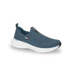TÊNIS FEMININO TEXTIL ACT VITTA - comprar online