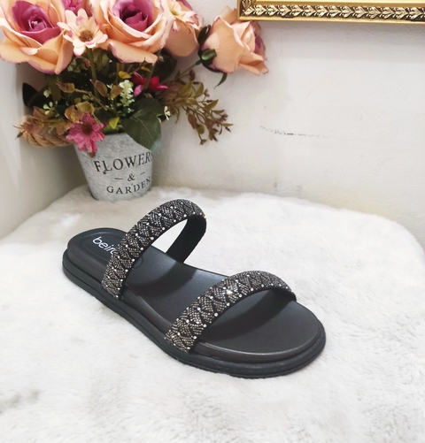 PAPETE FEMININA NAPA BEIRA RIO