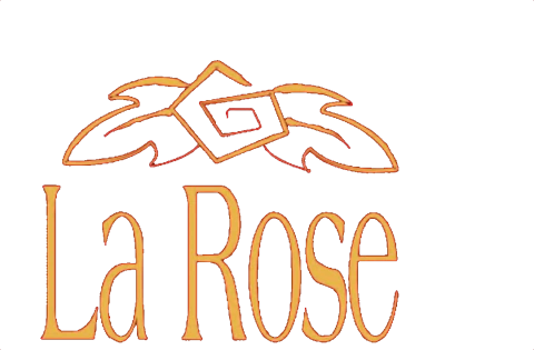 La Rose Calçados