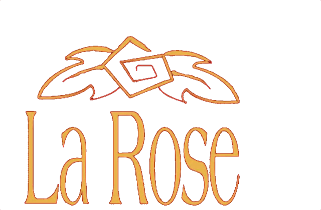 La Rose Calçados