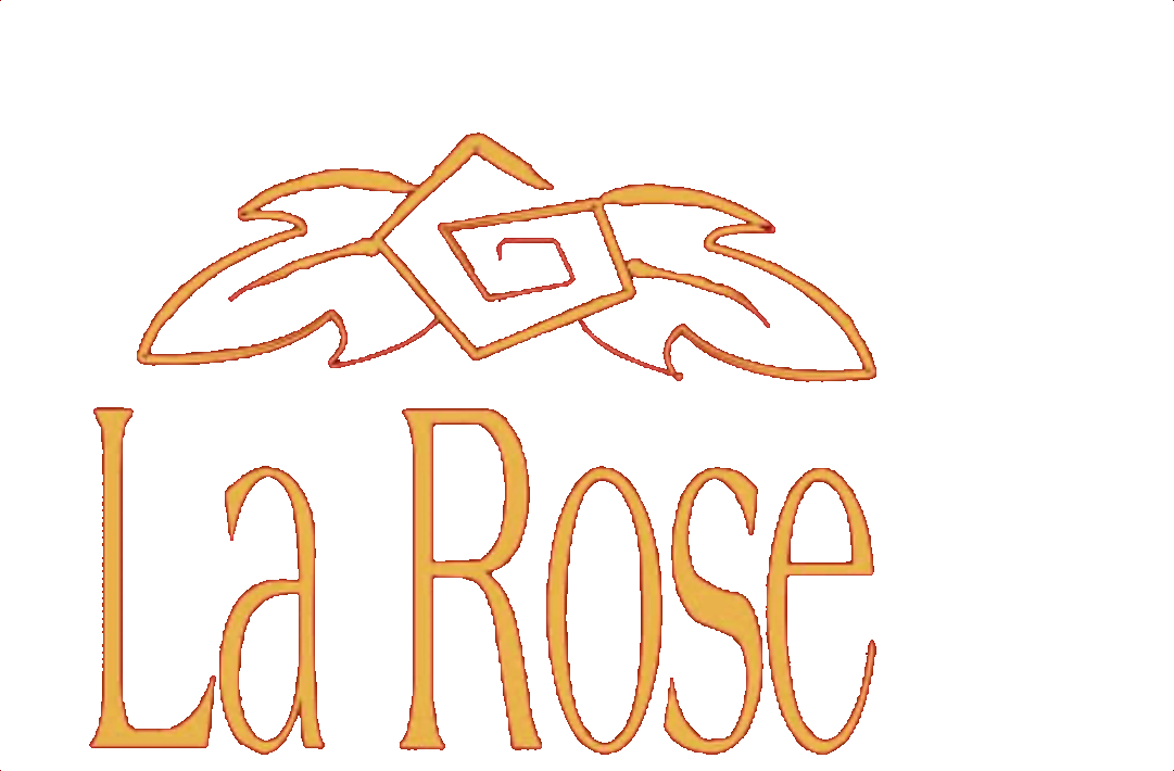 La Rose Calçados