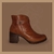 BOTAS