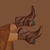 BOTAS