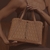 BOLSAS