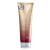 Joico K-PAK Color Therapy Smart Release - Condicionador 250ml