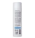 Condicionador Nutritivo Uso diário 250ml - comprar online