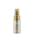 Wella Professionals Oil Reflections Light Óleo Capilar 30 ml