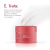 Wella Invigo Color Brilliance - Máscara 150ml - comprar online