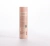 Kit Braé Essential Shampoo 250ml + Condicionador 250ml - comprar online