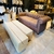 Chesterfield en internet
