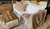 Sillon Enfundado
