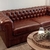 Chesterfield en internet
