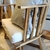 Sillón individual Gervasoni