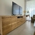 Rack TV