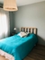 Respaldar de cama varillado - comprar online