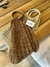 Carteras de Chaguar - comprar online