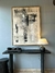 Obra 1.14x1.45