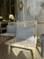 Sillón tiento matero - comprar online