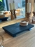 Bandeja 35x23x6h - comprar online