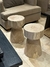 Tochos Naturales - comprar online