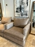 Sillón individual 1.10x1.10 - comprar online