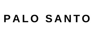 Palo Santo Muebles