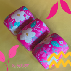 Mate Flores - comprar online