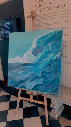 EL MAR - comprar online
