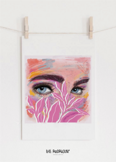 Florecida