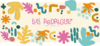 Banner Lucía Rodríguez