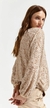 Blusa Jaded - comprar online