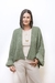 Saco Protección Verde - comprar online