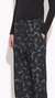 Pantalón Pintura - comprar online