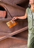 Sobre Cobre - comprar online