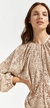 Blusa Jaded en internet