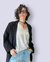 Remera Riley - tienda online