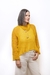 Polera Prana en internet