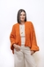 Saco Protección Naranja - comprar online