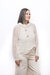 Polera Prana - tienda online