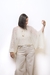 Sweater Shanti - comprar online